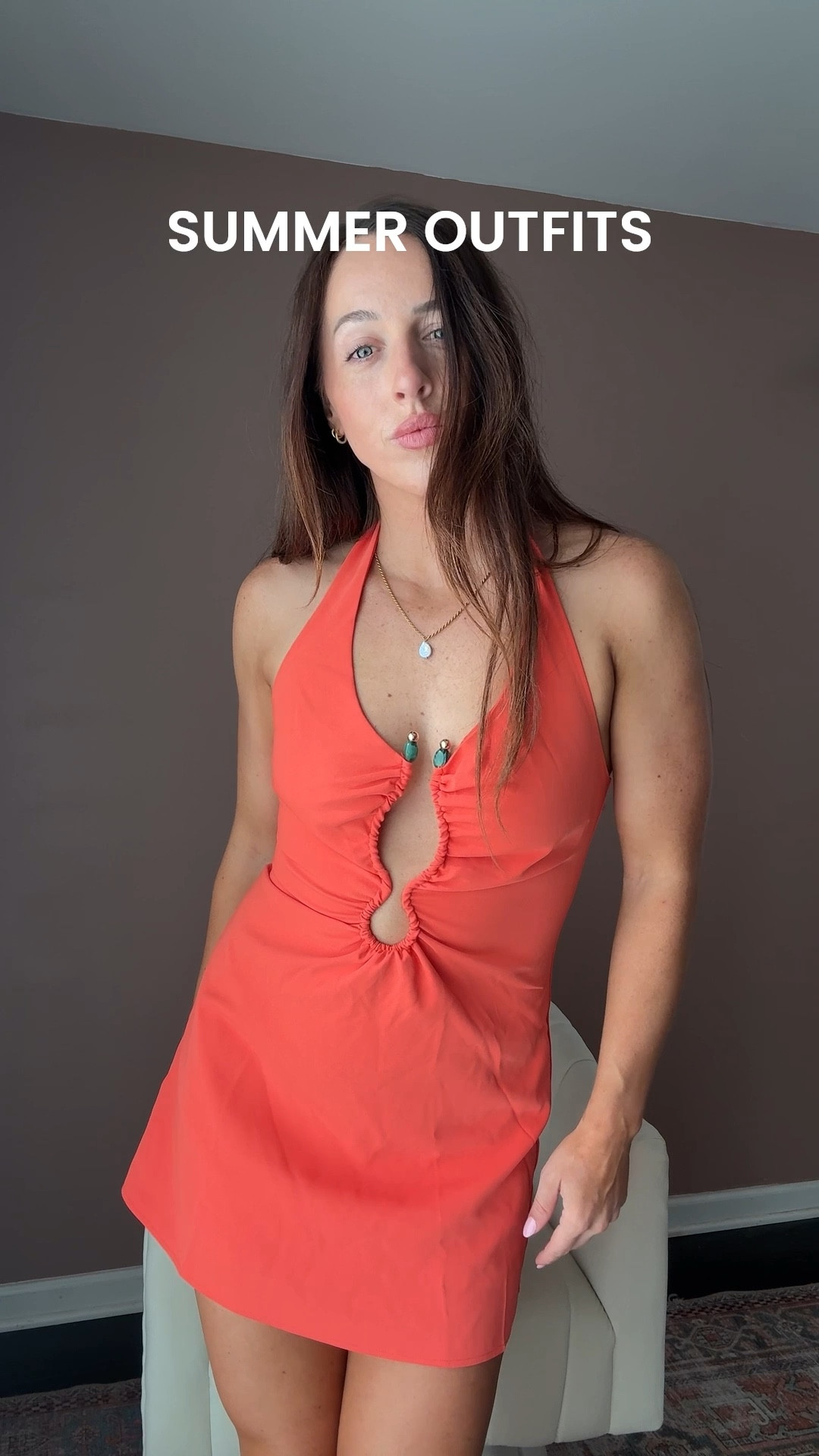 #LTKSeasonal #LTKFindsUnder100