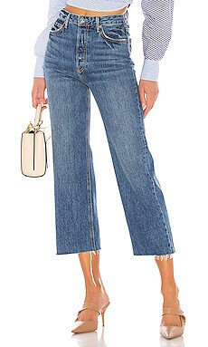 GRLFRND Bobbi in When I Need You from Revolve.com | Revolve Clothing (Global)