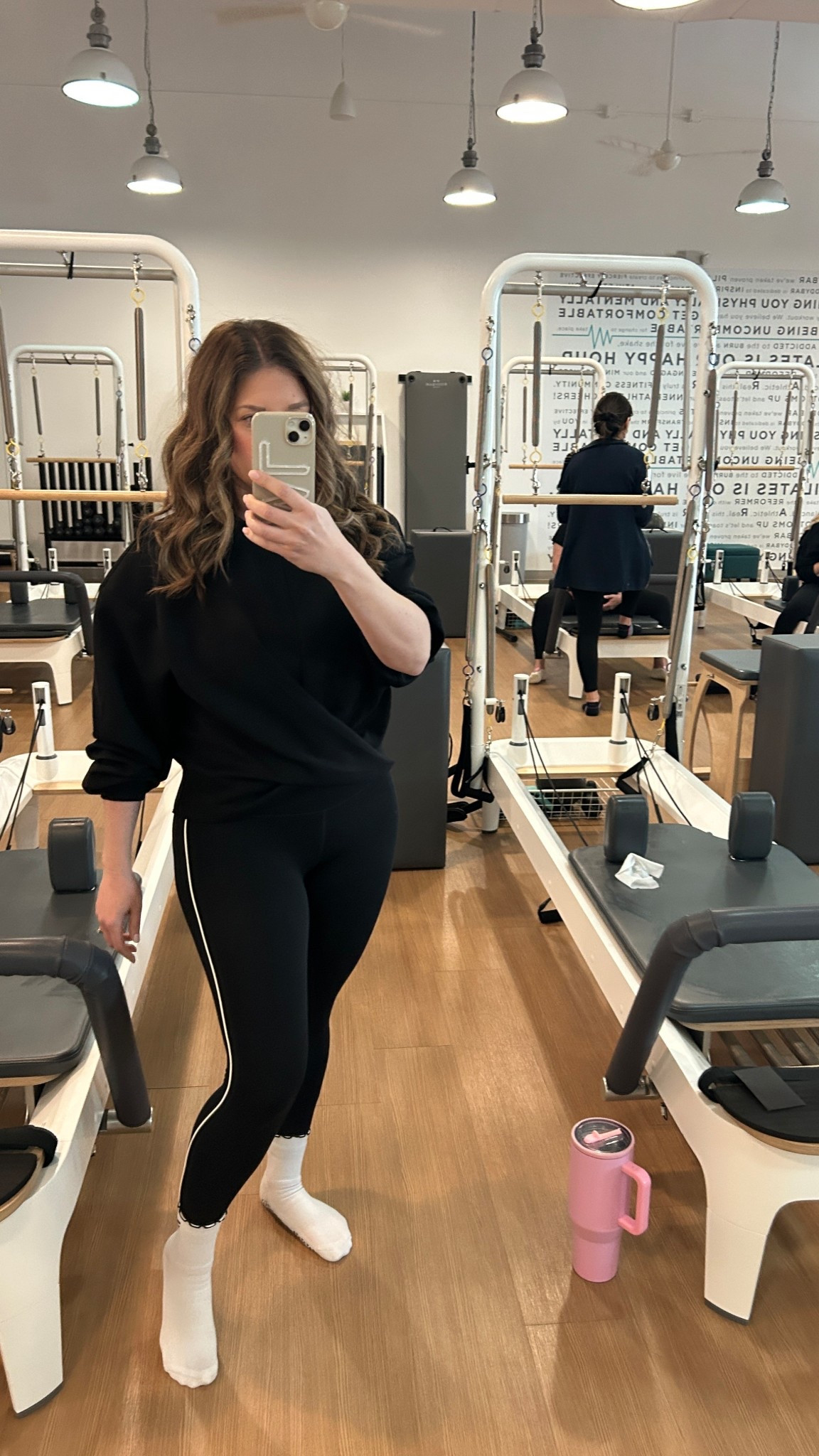 Old Navy activewear, 50% off

#LTKSaleAlert #LTKActive #LTKfitnessgoals