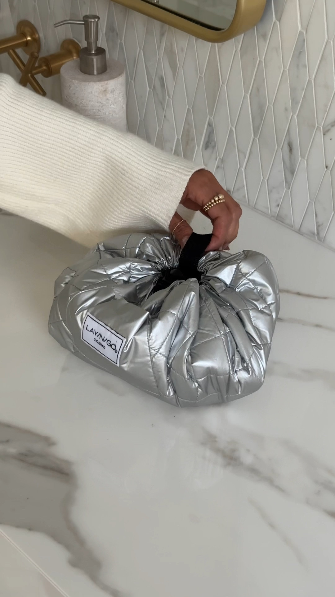 Tap any photo to shop! Follow for more! Xo! ✨

#LTKStyleTip #LTKFindsUnder50 #LTKFindsUnder100