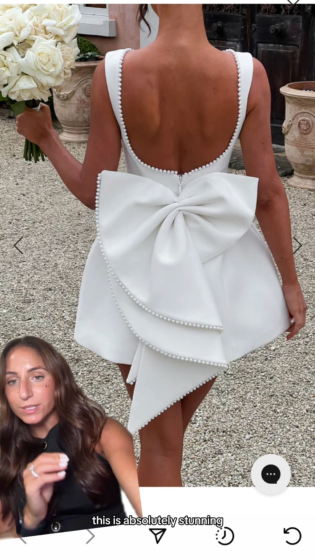 Favorite bridal round-up 