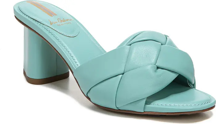 Oaklie Sandal | Nordstrom