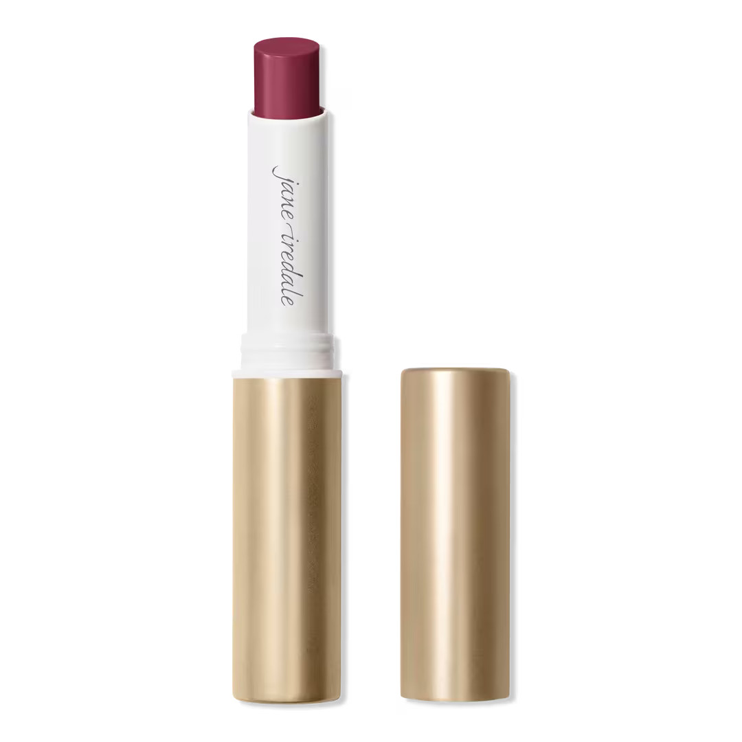ColorLuxe Hydrating Cream Lipstick | Ulta