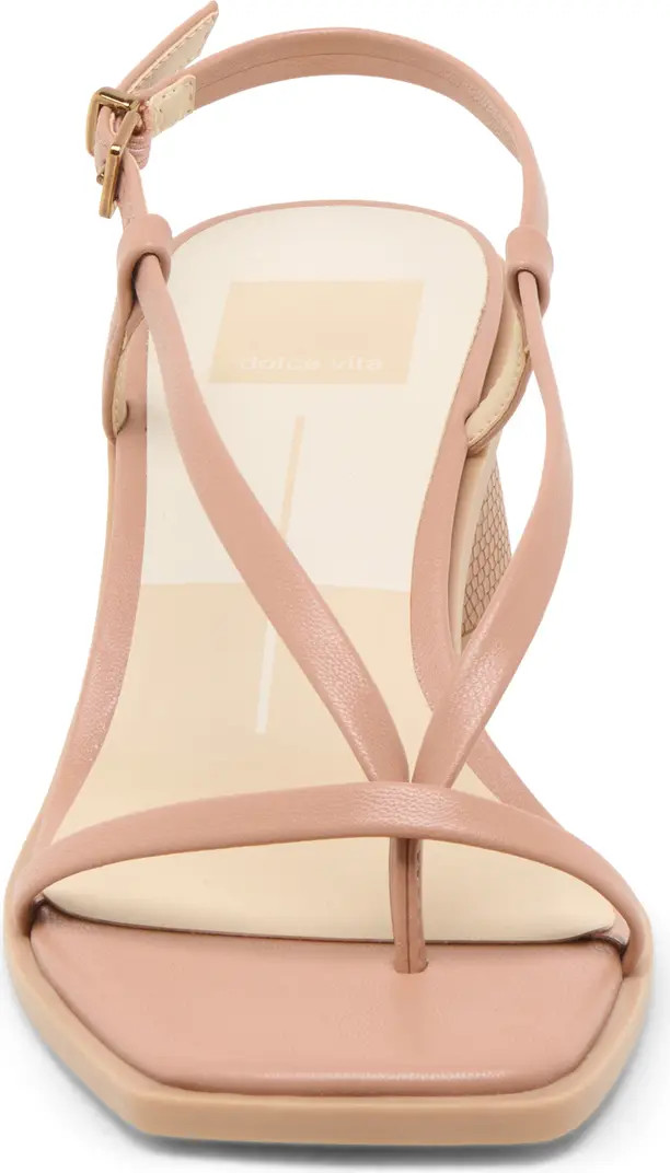 Bobbi Sandal (Women) | Nordstrom Rack