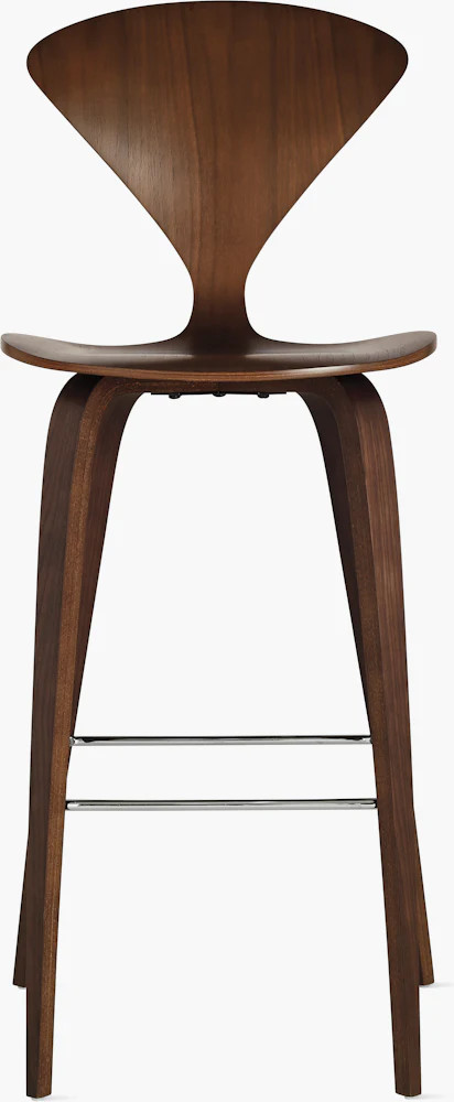 Cherner Stool | Design Within Reach