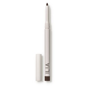 Clean Line Gel Liner  - Dusk (0.01 oz.) | Dermstore
