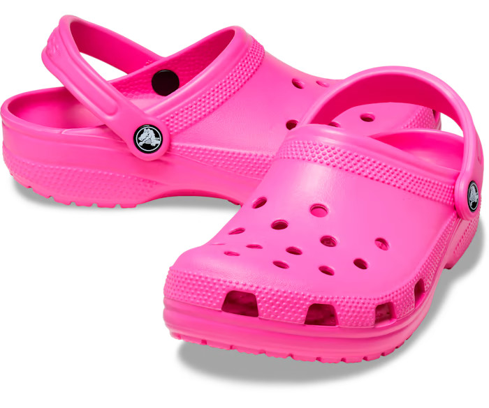 Classic Clog | Crocs (US)