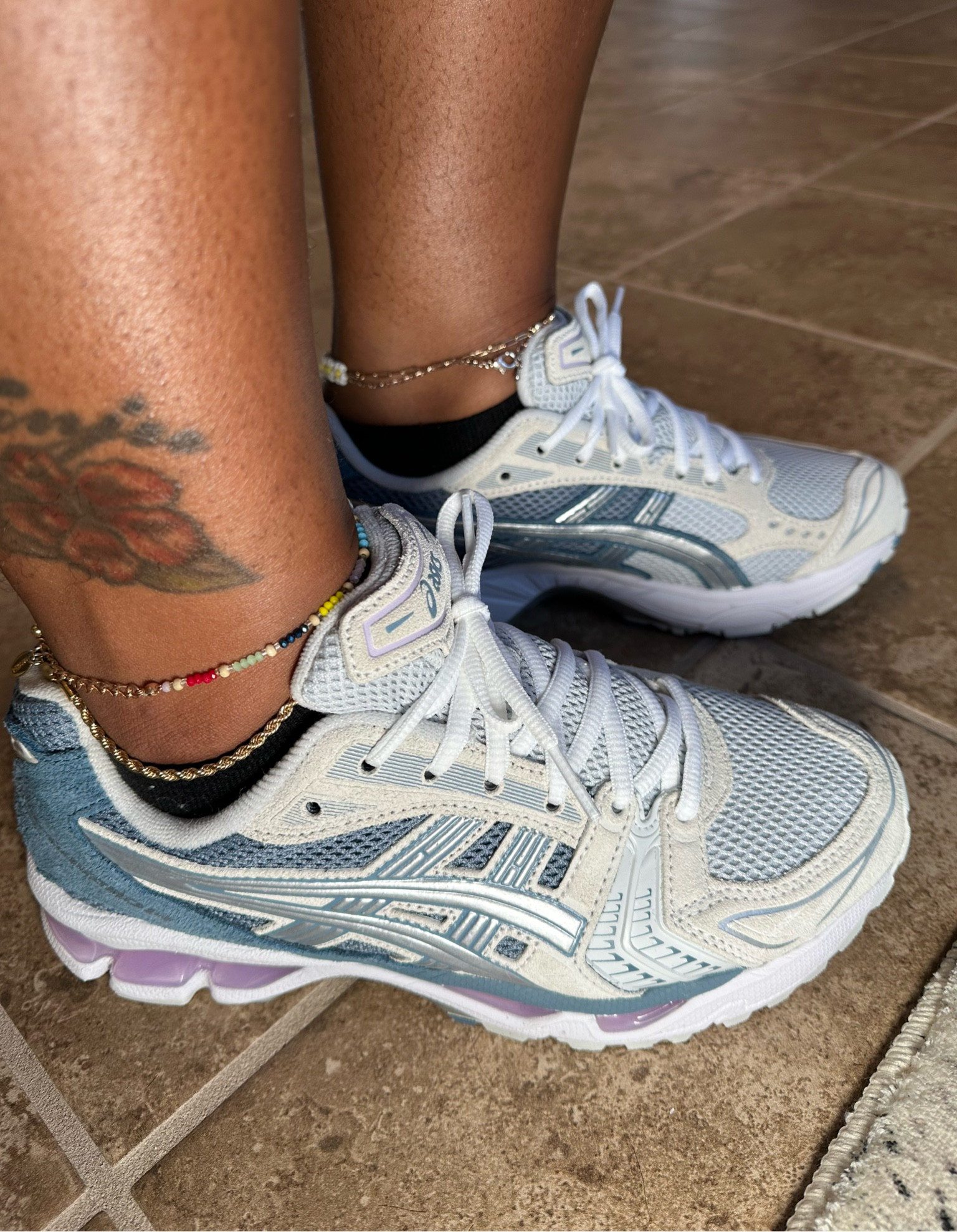 New Addition 🩷 super comfy and so cute ! 


#LTKshoecrush #LTKstyletip #LTKU