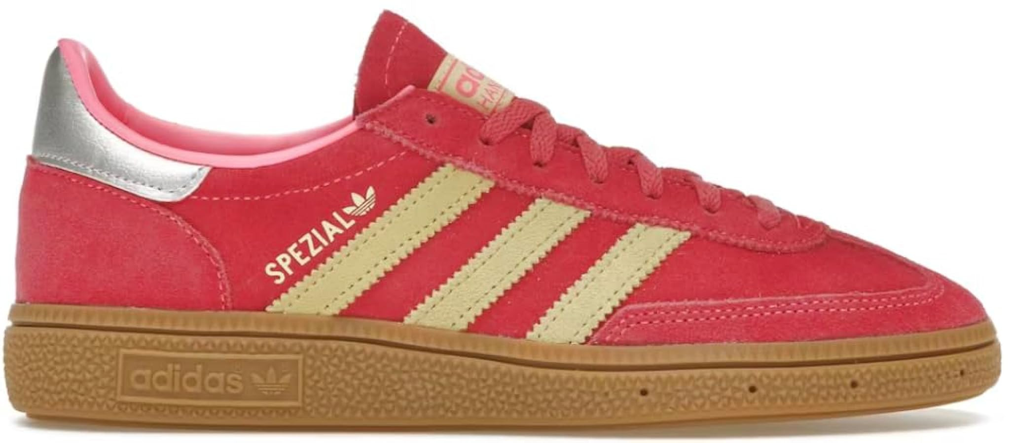 adidas Handball Spezial Mens Shoes | Amazon (US)