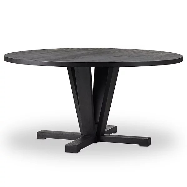 Cobain Dining Table


   
      
			by Four Hands | Lumens