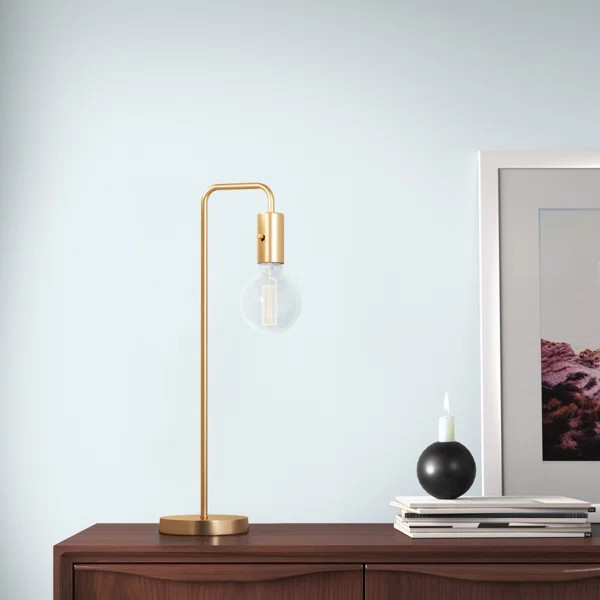 Mercer41 | Wayfair North America