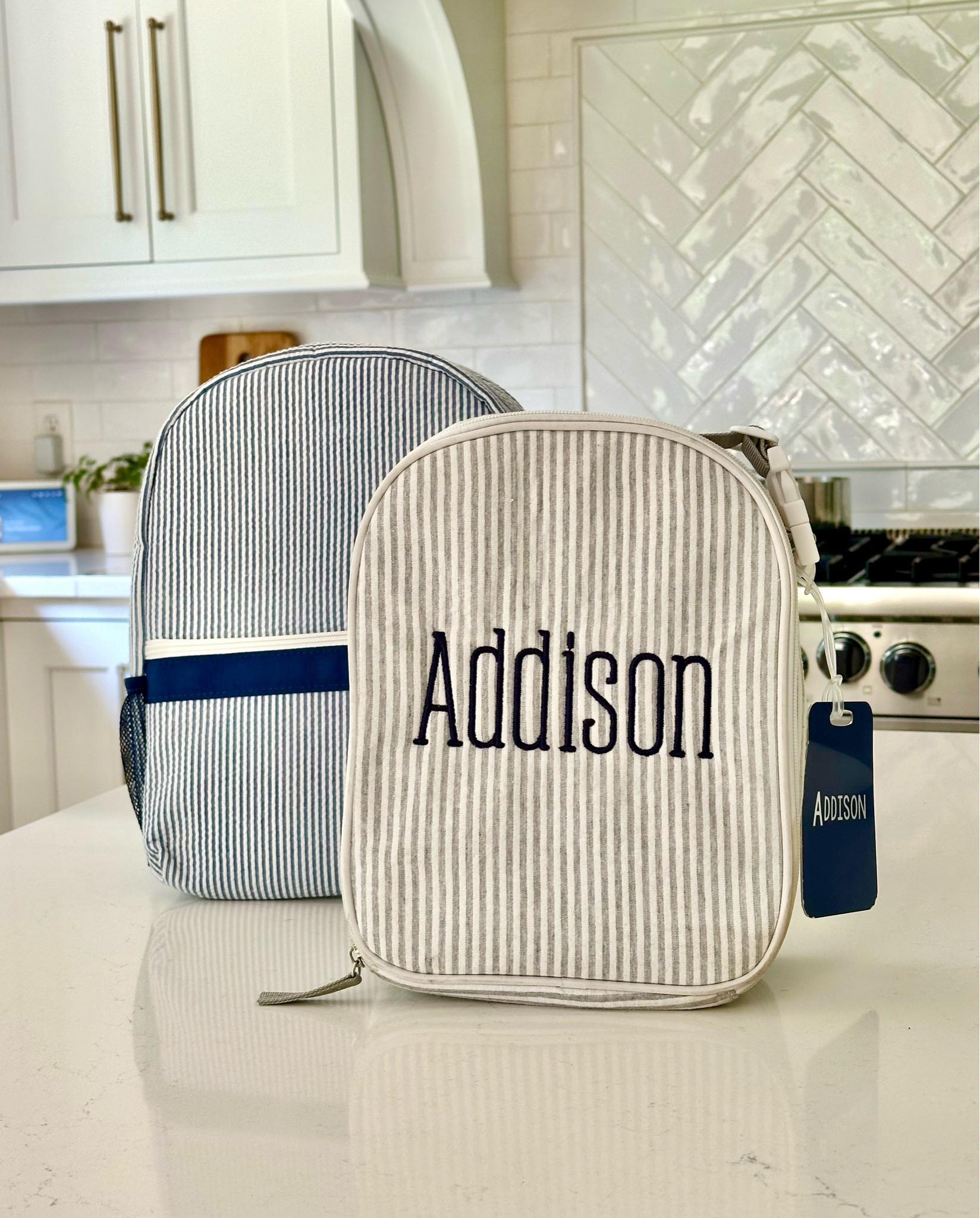 Toddler Backpack & Lunch box #kidsbag #toddlerpackpack #lunchbox #etsy #amazon

#LTKFamily