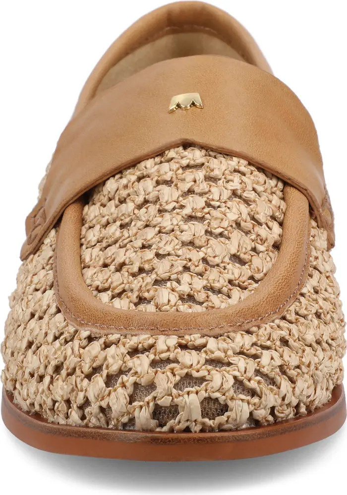 Birdies The New Starling Loafer Starling 20 Openweave | Nordstrom | Nordstrom