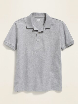 Boys / Polos | Old Navy (US)