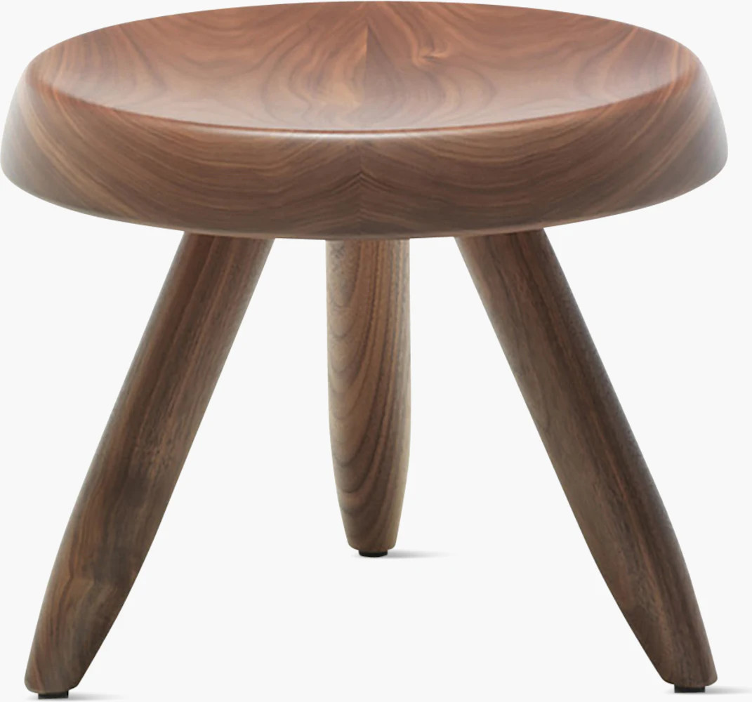 524 Tabouret Berger Stool | Design Within Reach