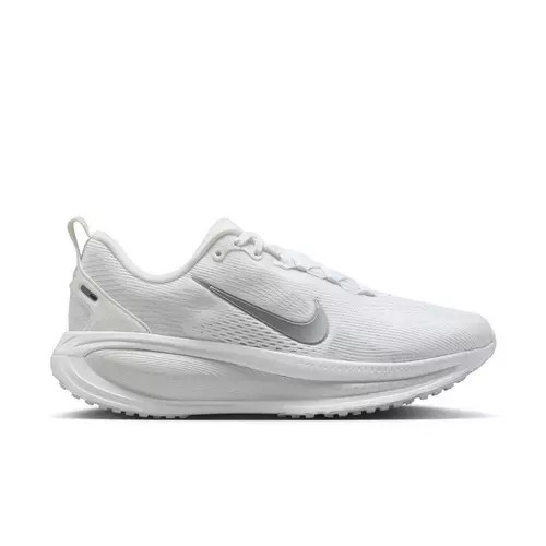 Women's Nike Vomero 18 Running Shoes | Scheels Sports