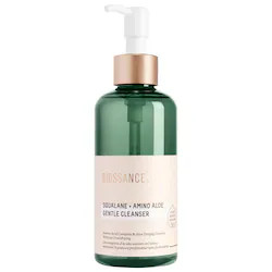 Squalane + Amino Aloe Gentle Cleanser | Sephora (US)