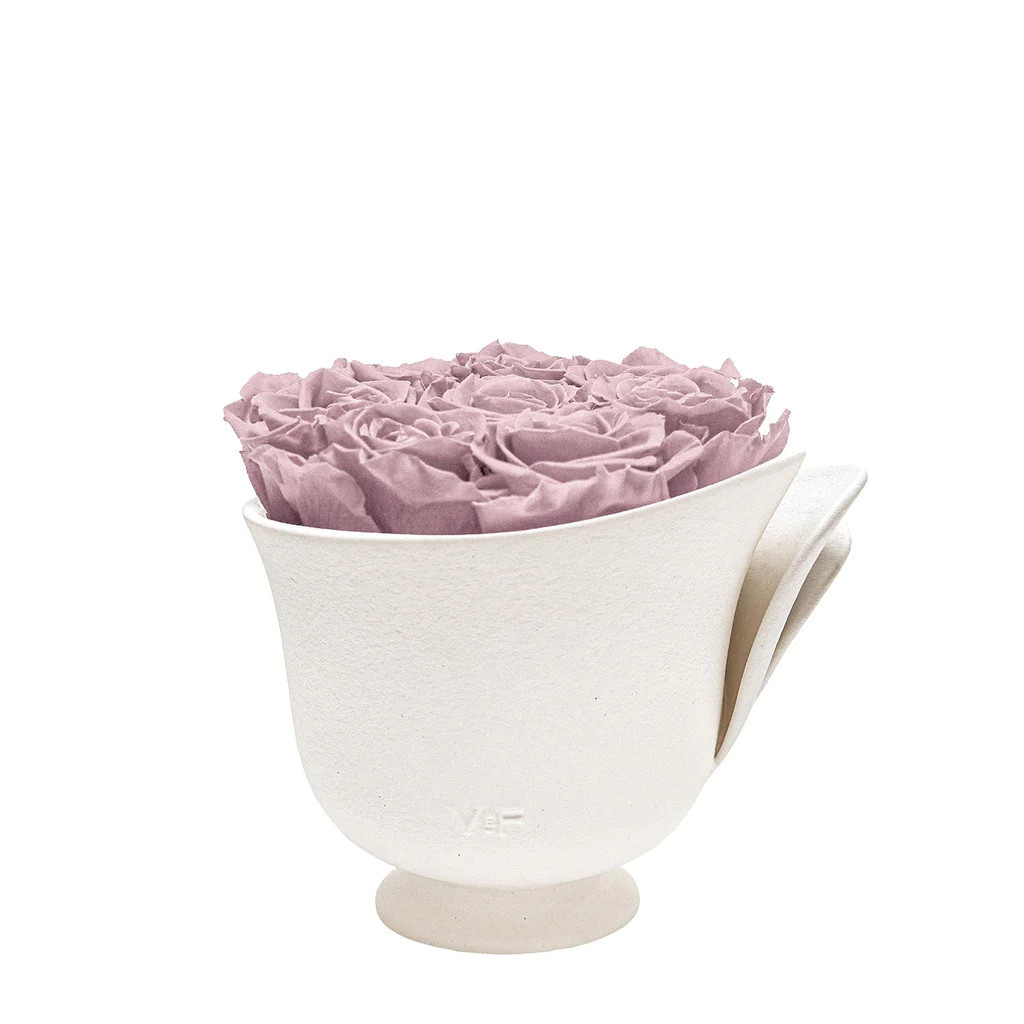 Mojave Petal Vase | Venus ET Fleur