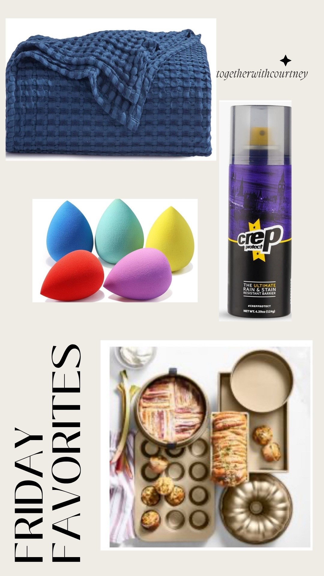 8/8 Friday favoritess

#LTKBeauty #LTKShoeCrush #LTKHome