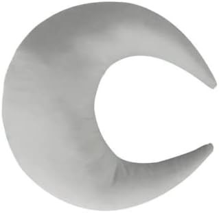 Snuggle Me Organic | Feeding Support | Nursing, Bottle Feeding and Bonding Support | Organic Cott... | Amazon (US)