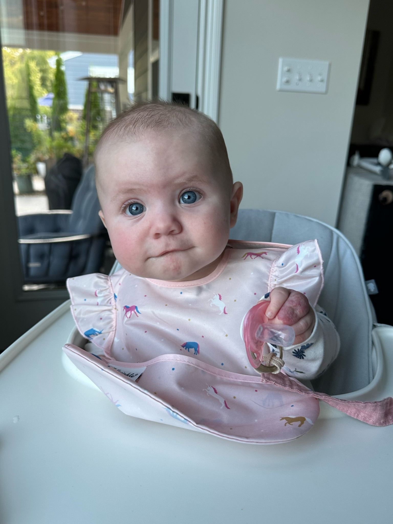 Infant food bib

#LTKkids #LTKbump #LTKbaby