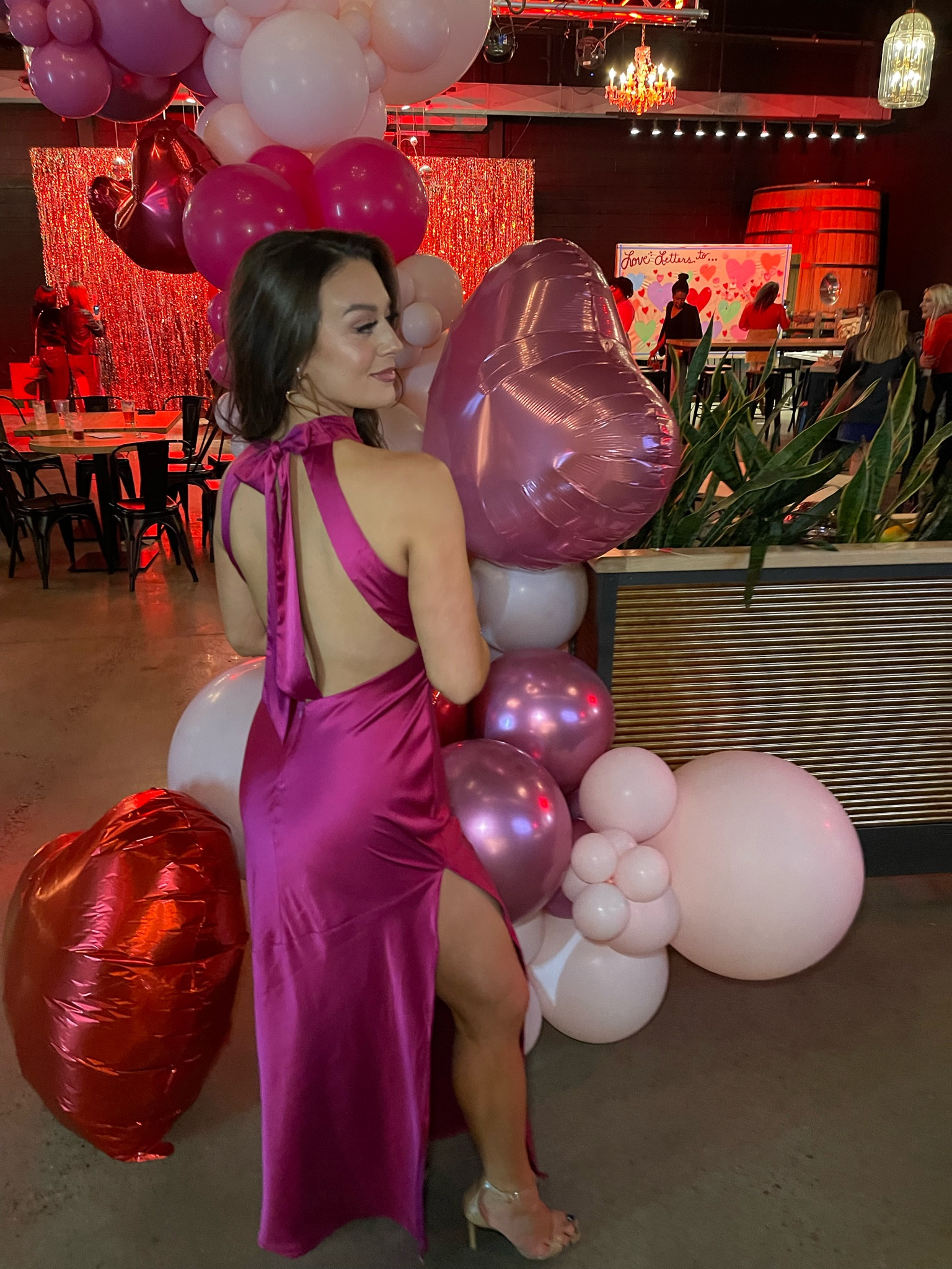 Brittanymills123 on LTK