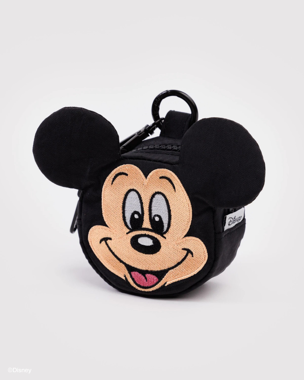 Mickey Mouse Charm | BAGGU