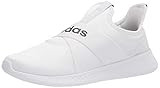 adidas Women's Puremotion-Adapt Running Shoe | Amazon (US)