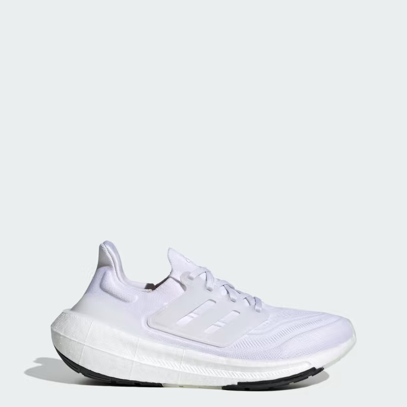 Ultraboost Light Running Shoes | adidas (US)