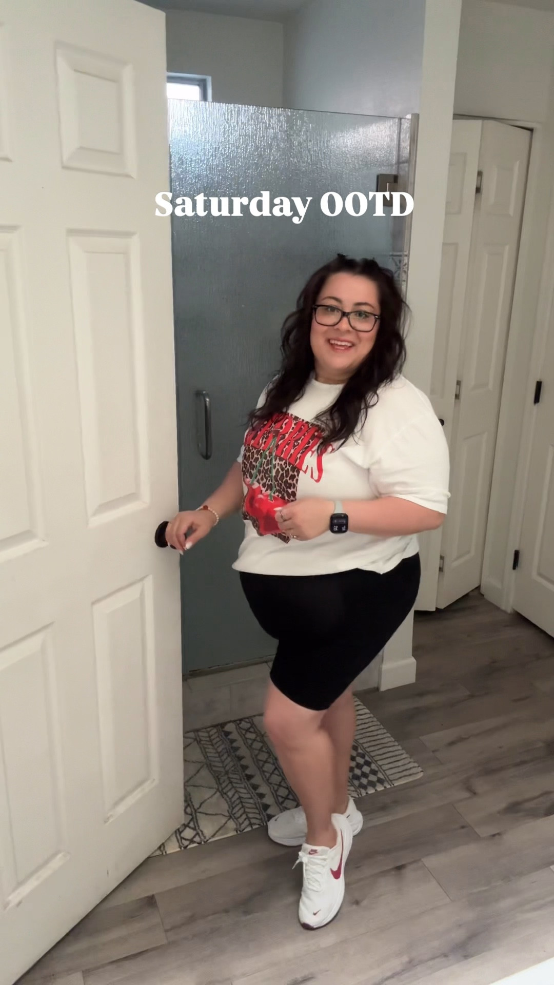 OOTD 💋


#LTKmomlife #LTKPlusSize #LTKootd