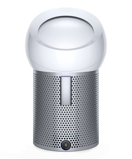 dyson Refurbished Dyson Pure Cool Me™ BP01 Personal Purifying Fan | Zulily