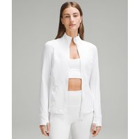 Define Jacket Luon | Lululemon (US)
