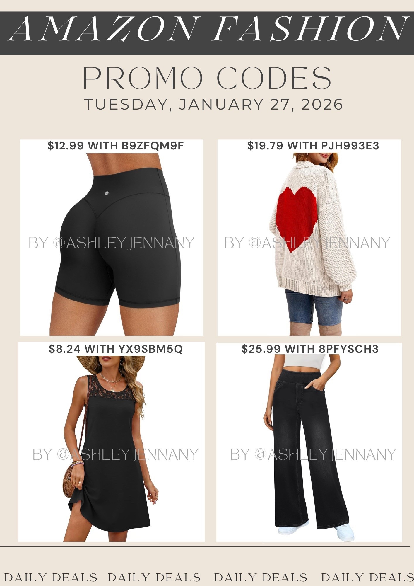 #LTKMidsize #LTKSaleAlert