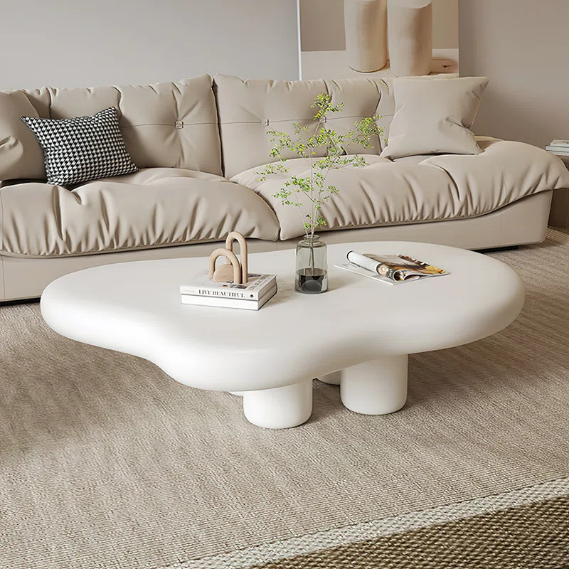 Allrich Coffee Table | Wayfair North America