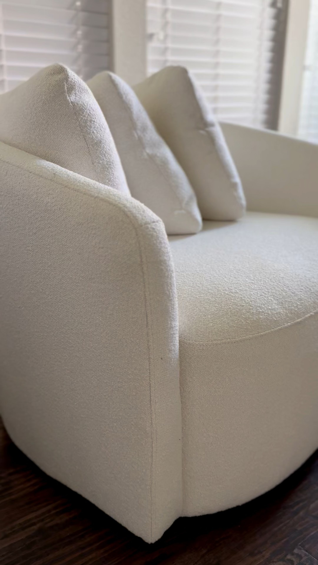 Walmart home new arrivals 
Walmart home decor 

#LTKFindsUnder50 #LTKHome #LTKSaleAlert