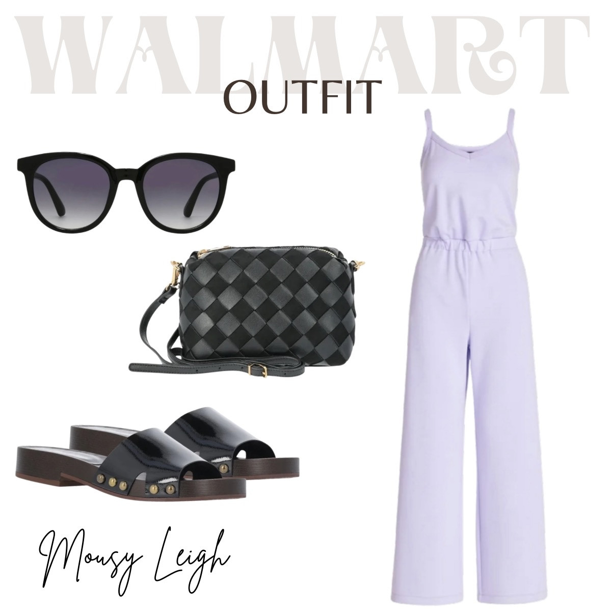 casual look!

#LTKootd #LTKSeasonal #LTKSaleAlert