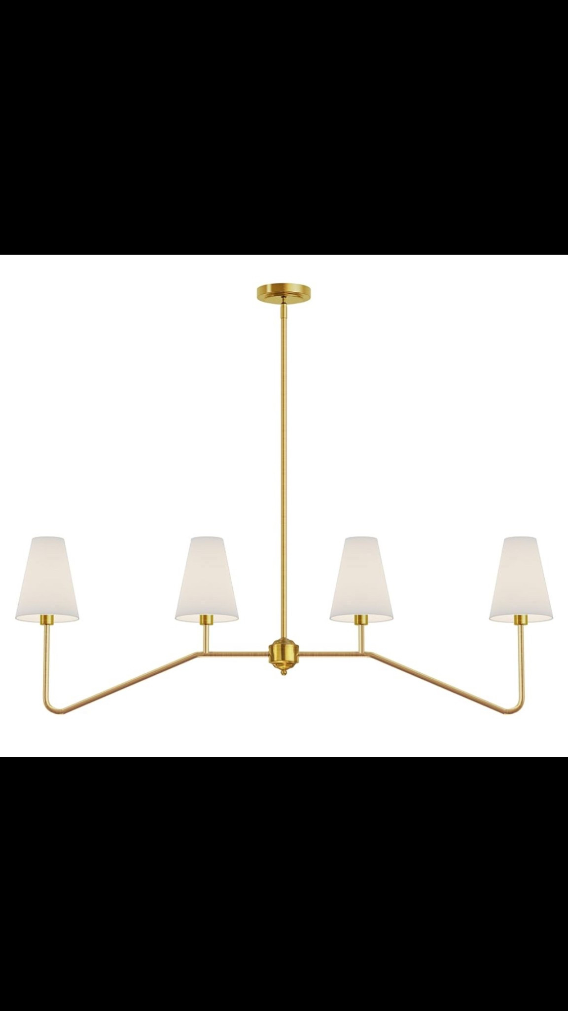 Another fab lighting dupe ✨🤭 I have this in our dining room 

#LTKHome