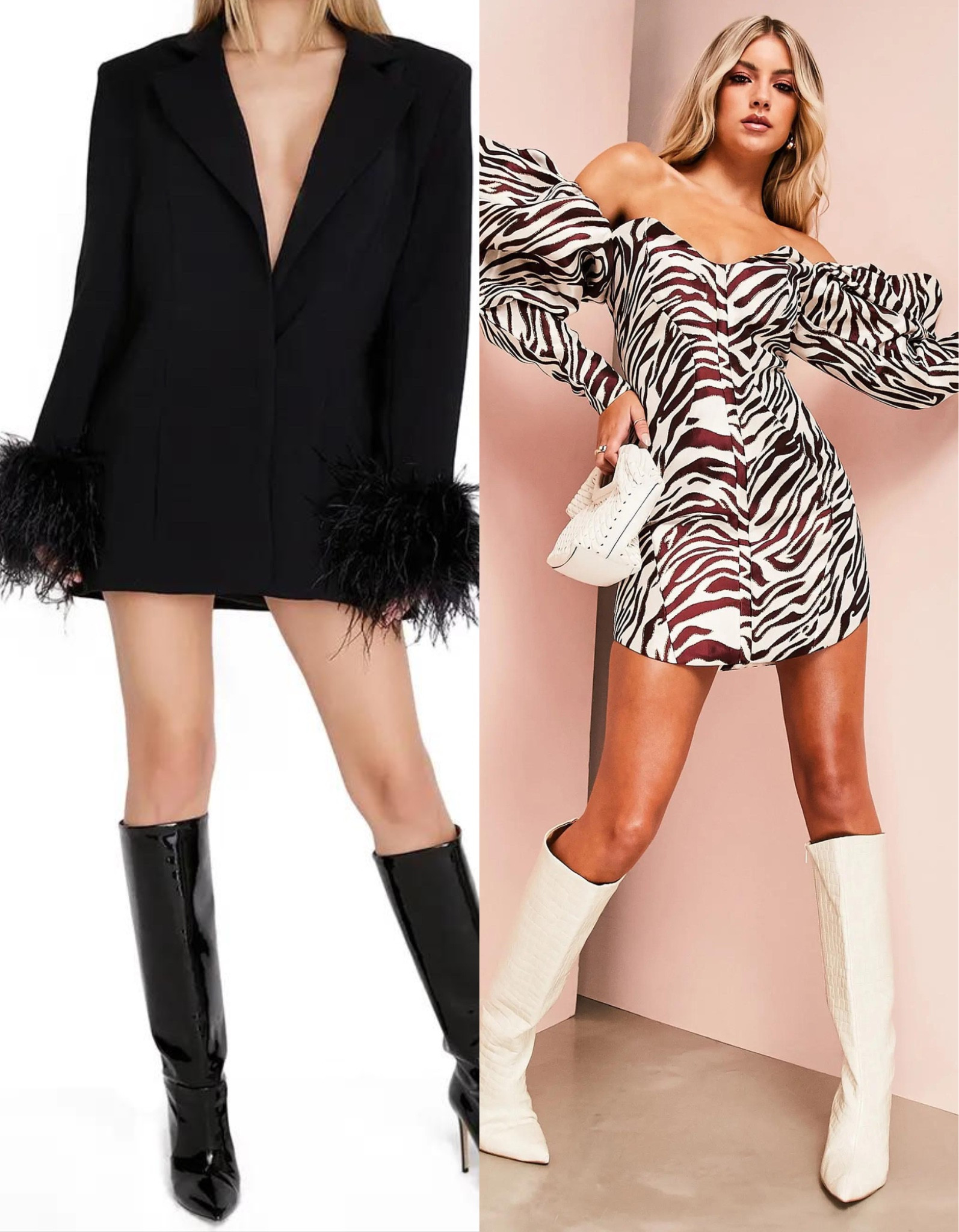 Two latest Nordstrom pick ups! 

#LTKFind #LTKFestival #LTKSeasonal