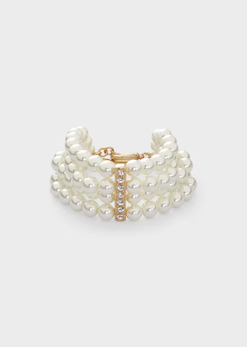 Monica Bracelet | Hobbs UK | | Hobbs