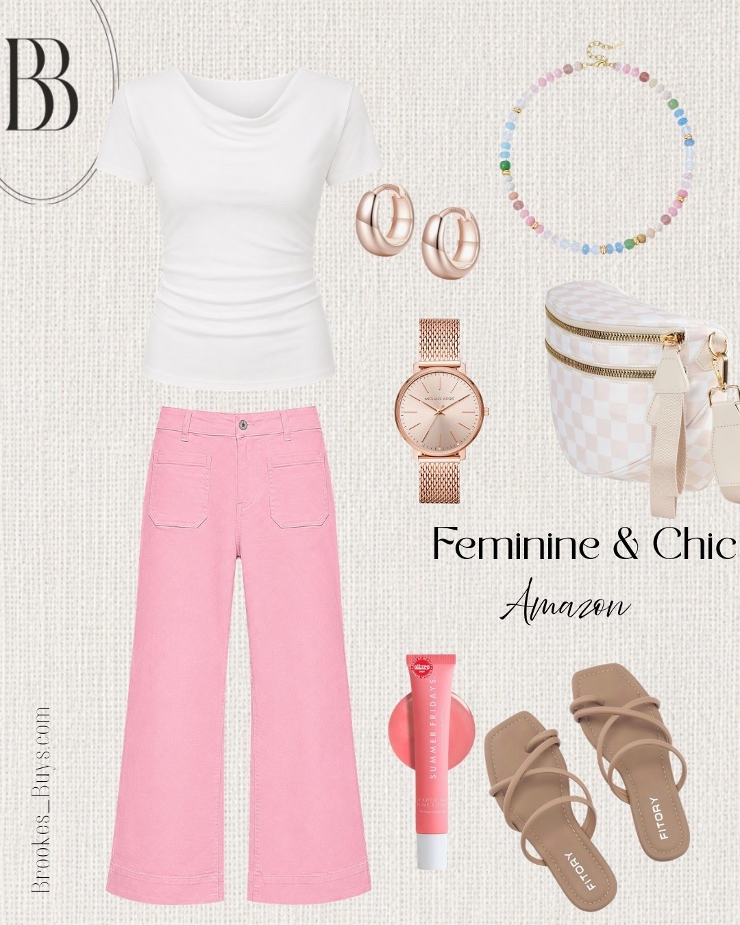 Cute summer outfit

#LTKdayinmylife #LTKU #LTKSeasonal