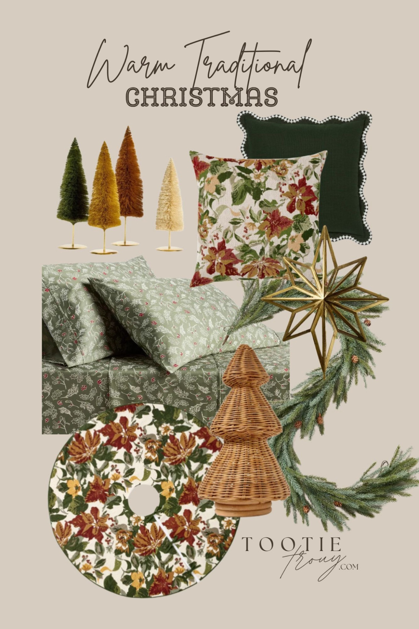 OBSESSED with all this warm Traditional Christmas from Target! 

#traditionalchristmas #christmas2024

#LTKSeasonal #LTKHoliday