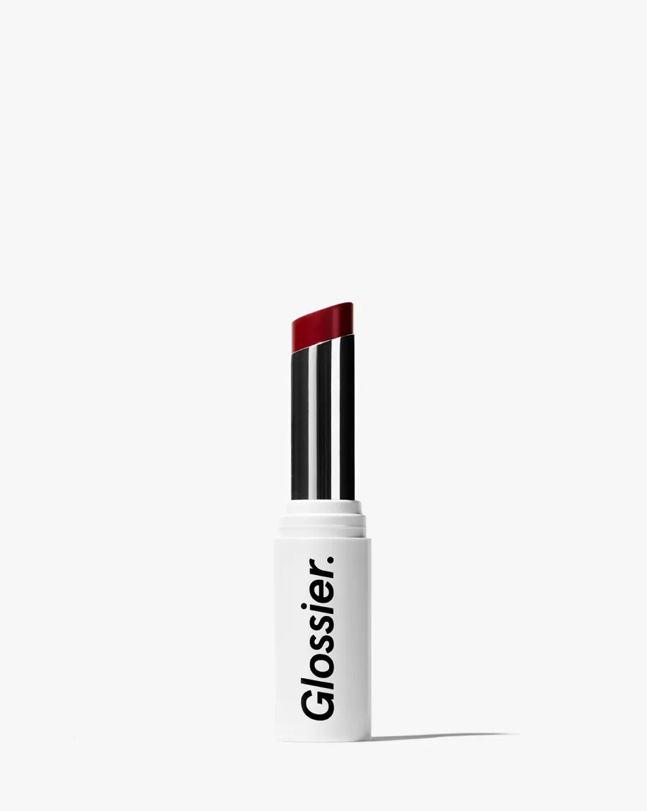 Generation G | Glossier