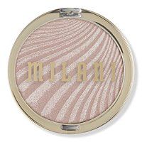 Milani Strobelight Instant Glow Powder | Ulta