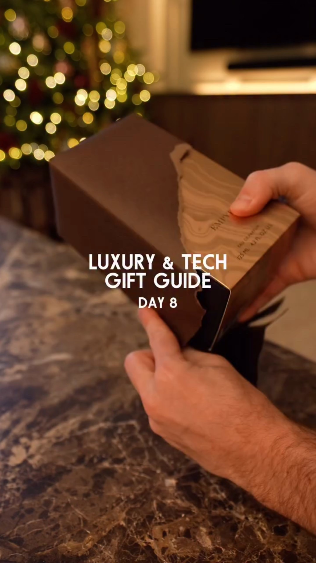 Luxury Gift Ideaas

#LTKHoliday #LTKMens #LTKGiftGuide