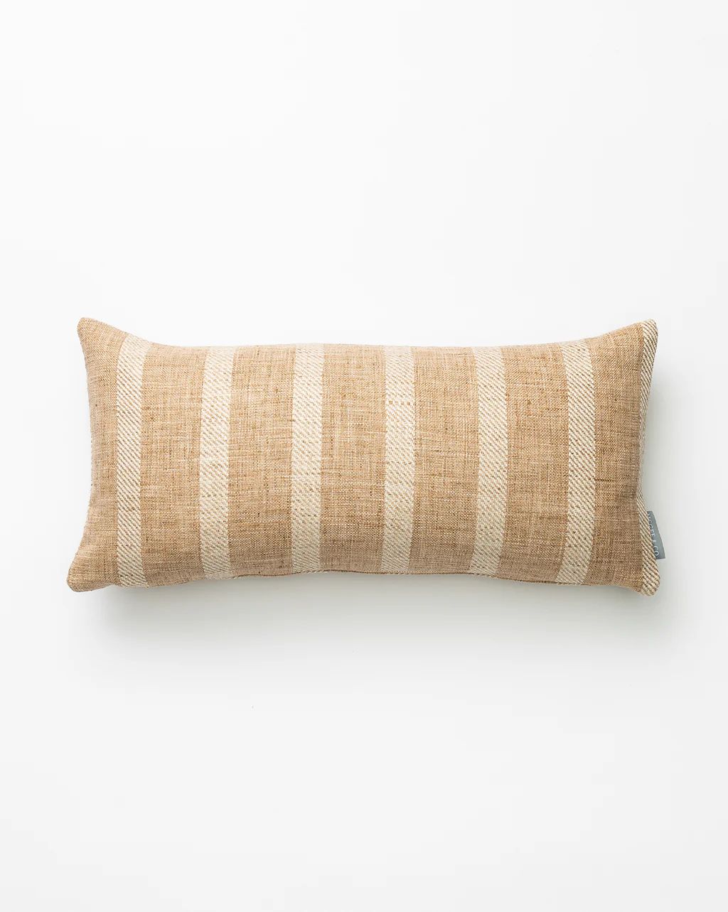 Uriah Pillow Cover | McGee & Co.
