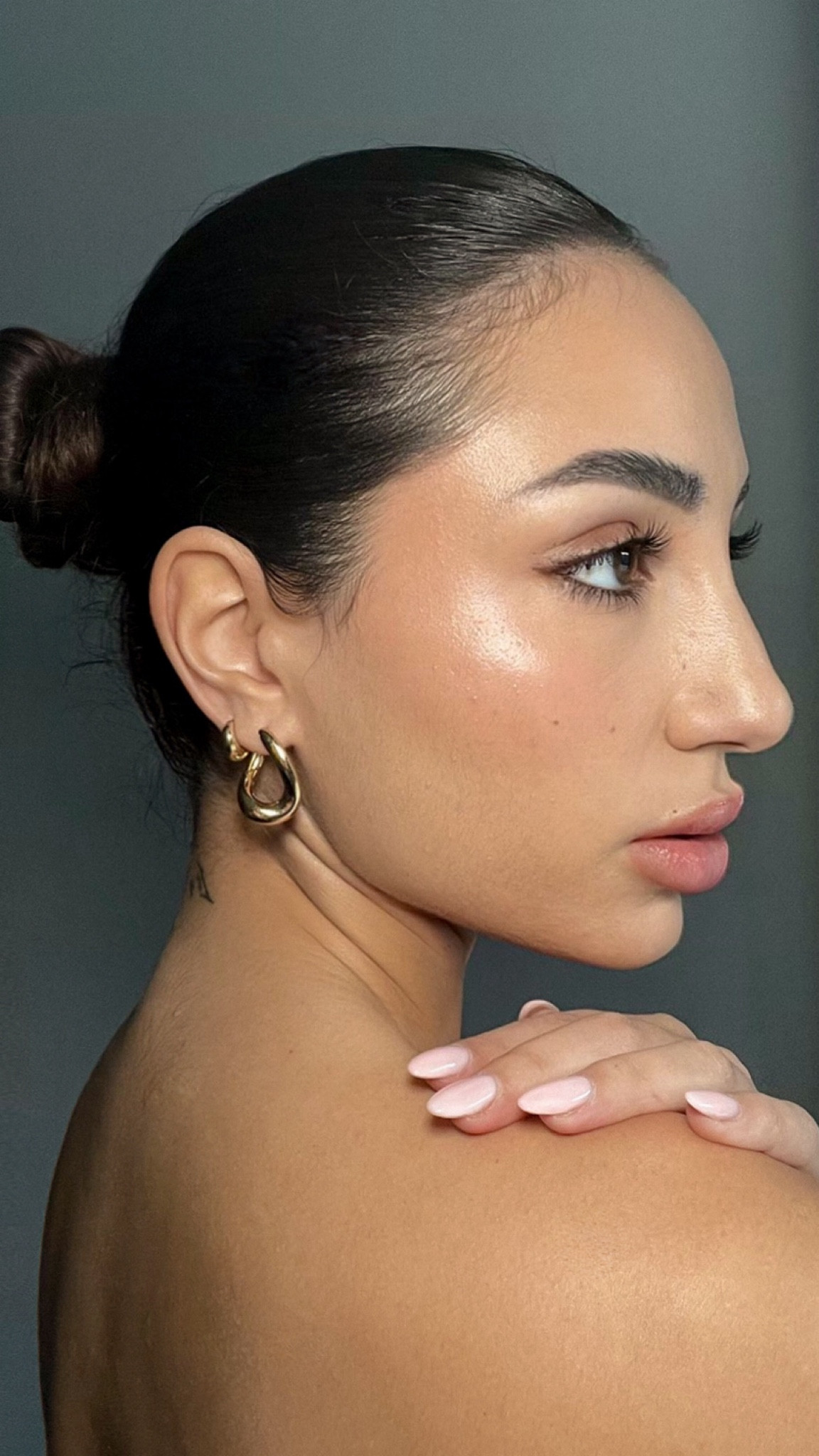 Astrid & Miyu earrings ✨

#LTKfindsunder100 #LTKeurope #LTKstyletip