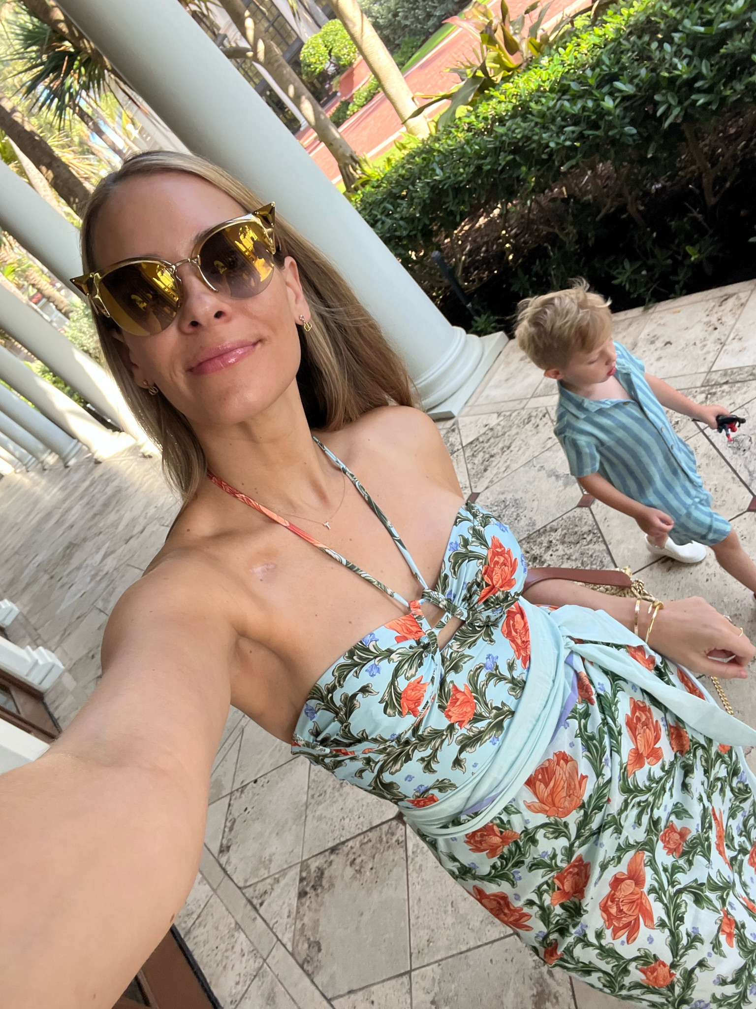 #LTKkids #LTKstyletip #LTKswim