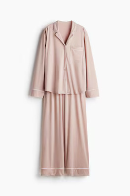 Super Barrel Regular Jeans - Denimblau - Ladies | H&M AT | H&M (DE, AT, CH, NL, FI)