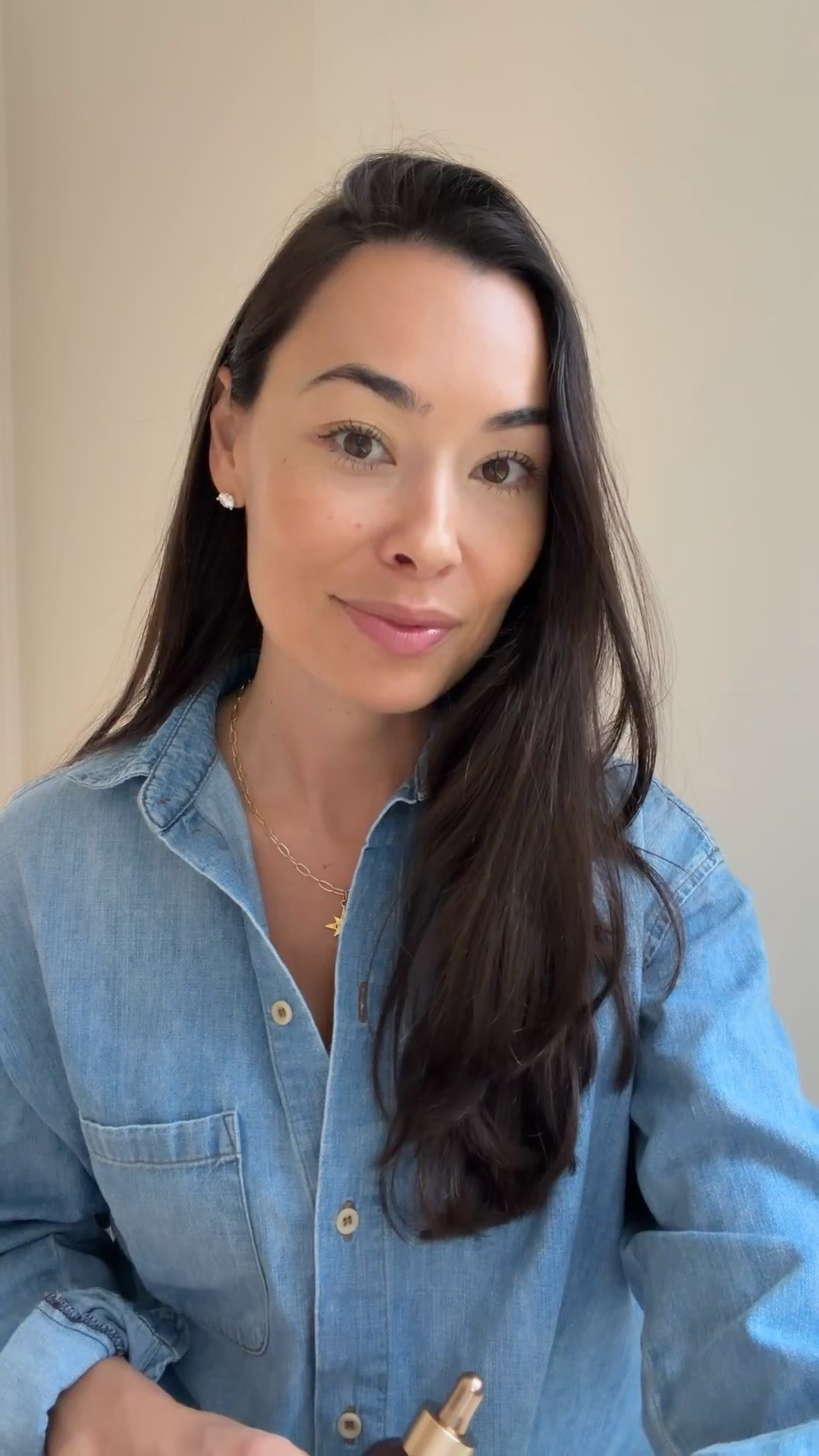 The best self tanner! 

#LTKgrwm #LTKstorytime #LTKBeauty