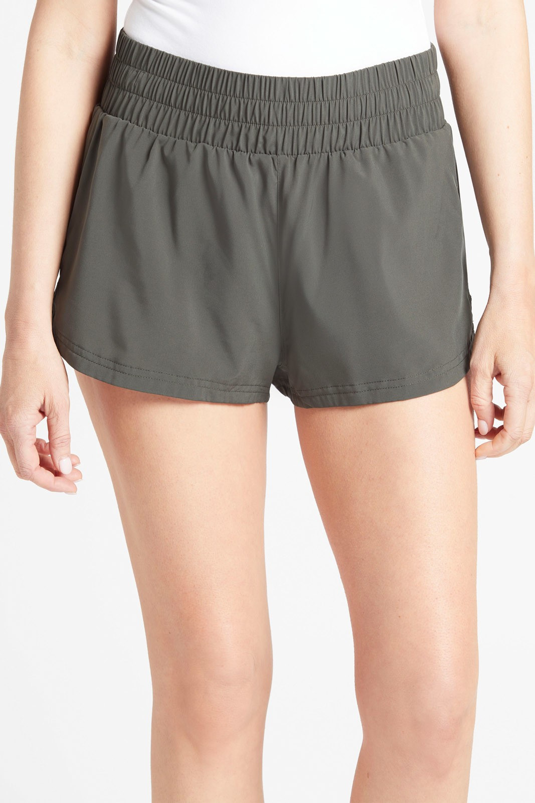 VARLEY Kallin Short | EVEREVE | Evereve